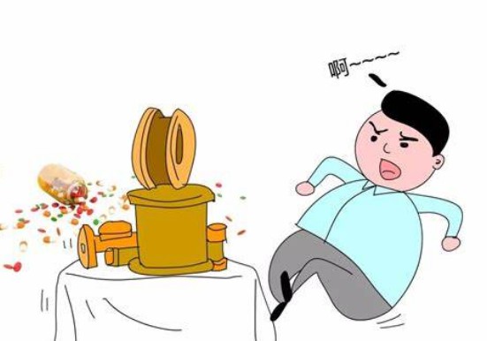 蓝冠主管,蓝冠招商的真实