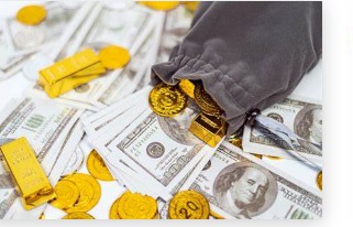 蓝冠主管,蓝冠招商的真实