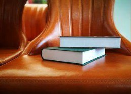 蓝冠平台保障,蓝冠怎么注册？