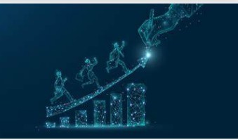 蓝冠平台保障,蓝冠怎么注册？