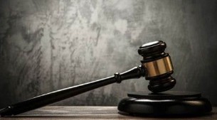 蓝冠平台代理,蓝冠平台网站