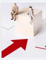 蓝冠平台代理,蓝冠平台网站