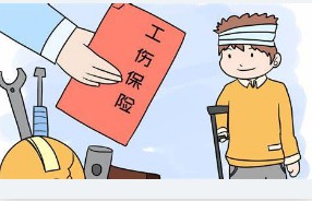 蓝冠平台代理,蓝冠平台网站