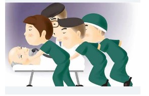 蓝冠平台代理,蓝冠平台网站