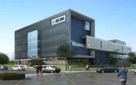 蓝冠提现快吗？,蓝冠登录地址