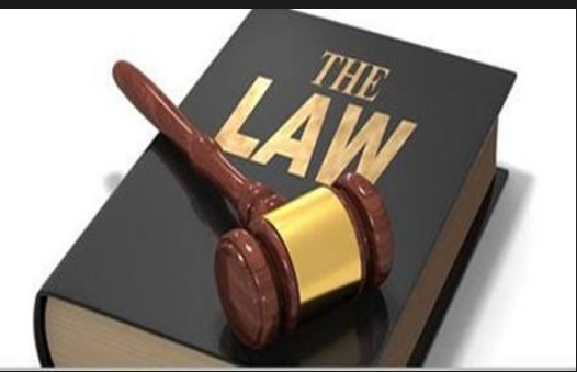 蓝冠提现快吗？,蓝冠登录地址