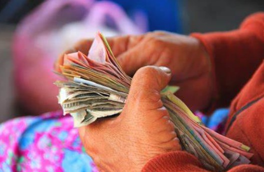 蓝冠提现快吗？,蓝冠登录地址