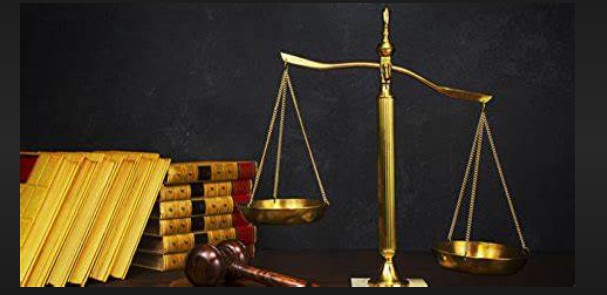 蓝冠提现快吗？,蓝冠登录地址