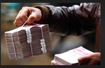 蓝冠提现快吗？,蓝冠登录地址