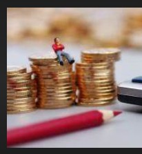 蓝冠测速,蓝冠代理主管