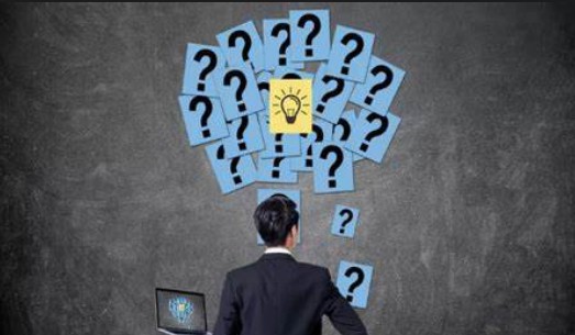 蓝冠测速,蓝冠代理主管