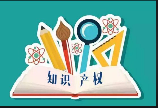 蓝冠测速,蓝冠代理主管