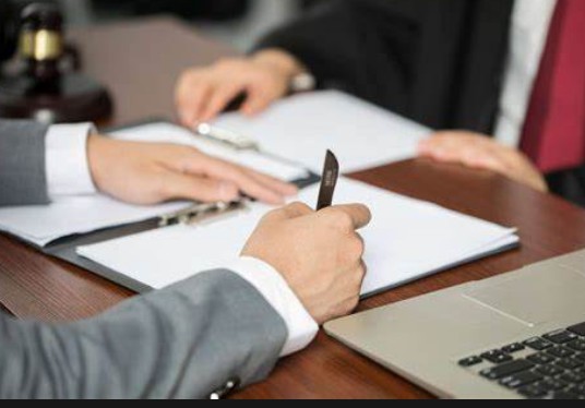 蓝冠平台用户,蓝冠代理职场模拟