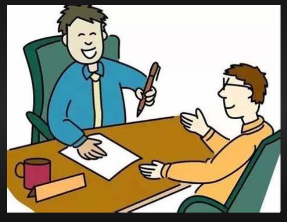 蓝冠平台用户,蓝冠代理职场模拟