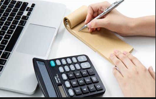 蓝冠平台用户,蓝冠代理职场模拟