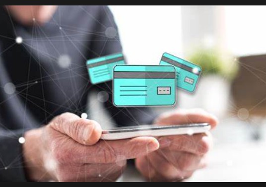 蓝冠平台用户,蓝冠代理职场模拟