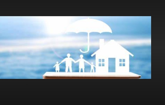 蓝冠平台用户,蓝冠代理职场模拟