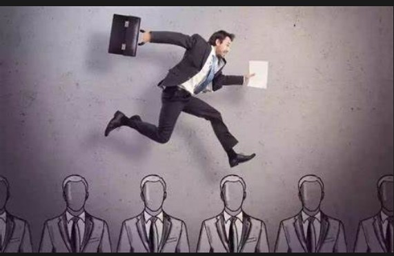 蓝冠官方登录,人才招聘