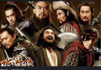 蓝冠娱乐登陆,蓝冠注册地址