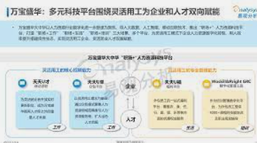 蓝冠娱乐登陆,蓝冠注册地址