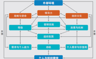 蓝冠娱乐登陆,蓝冠注册地址