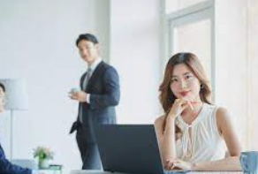 蓝冠娱乐登陆,蓝冠注册地址