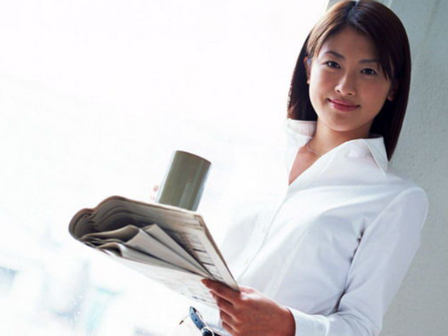 蓝冠娱乐登陆,蓝冠注册地址