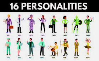 蓝冠官网,蓝冠代理薪水怎么样？