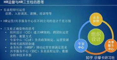 蓝冠官网,蓝冠代理薪水怎么样？