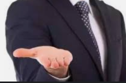 蓝冠官网,蓝冠代理薪水怎么样？