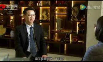 蓝冠官网,蓝冠代理薪水怎么样？