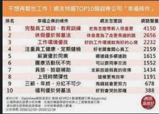 蓝冠登录注册,蓝冠注册网址