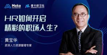 蓝冠登录注册,蓝冠注册网址