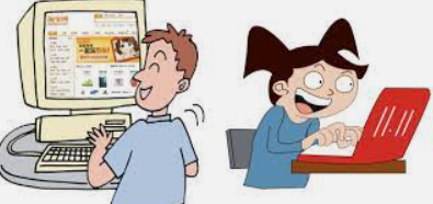 蓝冠登录注册,蓝冠注册网址