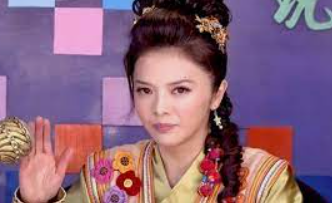 蓝冠登录注册,蓝冠注册网址