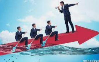 蓝冠登录注册,蓝冠注册网址