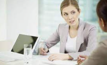 蓝冠做什么的,蓝冠官网吧