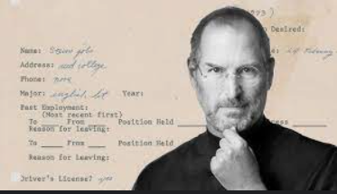 蓝冠做什么的,蓝冠官网吧