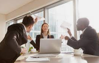 蓝冠内部招才,蓝冠正规吗？