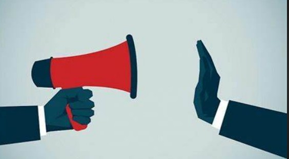 蓝冠娱乐登陆,蓝冠注册地址