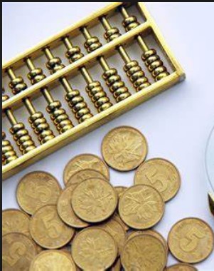 蓝冠娱乐登陆,蓝冠注册地址