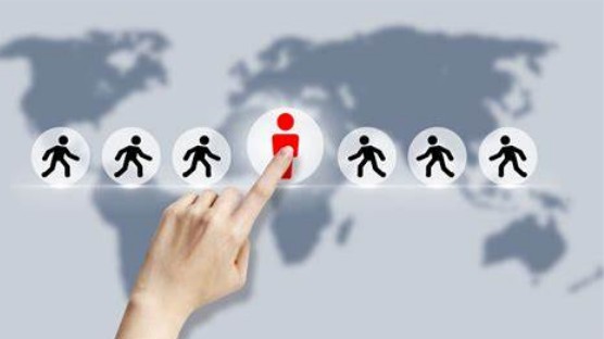 蓝冠娱乐登陆,蓝冠注册地址