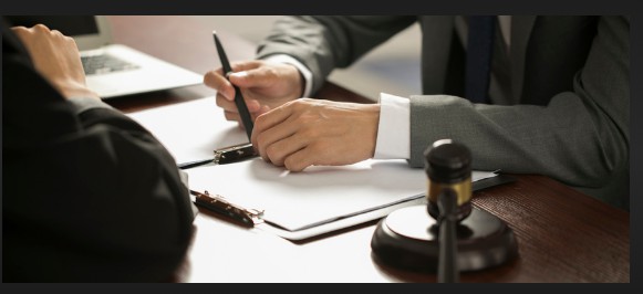 蓝冠娱乐登陆,蓝冠注册地址