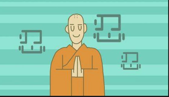 蓝冠娱乐登陆,蓝冠注册地址