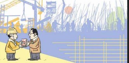 蓝冠娱乐登陆,蓝冠注册地址