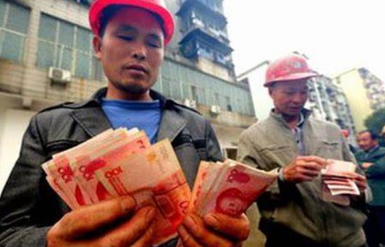 蓝冠娱乐登陆,蓝冠注册地址