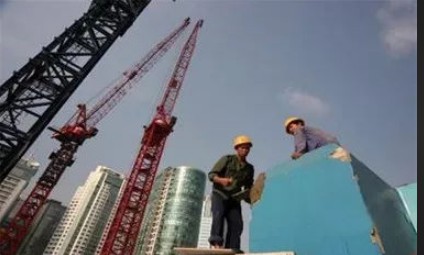 蓝冠娱乐登陆,蓝冠注册地址