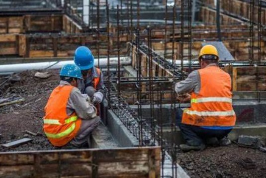 蓝冠娱乐登陆,蓝冠注册地址