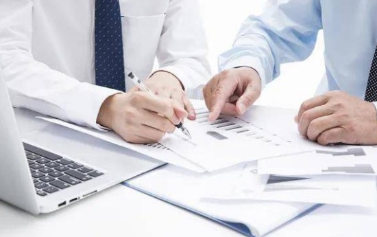 蓝冠娱乐登陆,蓝冠注册地址