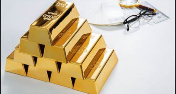 蓝冠娱乐登陆,蓝冠注册地址